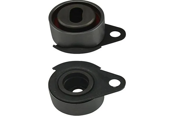 Tensioner Pulley, timing belt